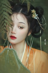 2D400FB1-3002-4263-BE6B-5567C994F6C9/L0/001