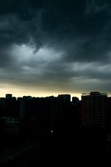 0DD642DB-F127-4BF2-8500-69C727496375/L0/001