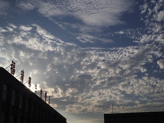 C327B417-1E28-491E-B7DC-322CD137158E/L0/001