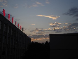 3F09418E-CE9A-46A5-9C37-03AB845A2013/L0/001