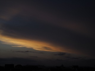 B28B7A98-BA73-48E3-954A-925472DE1E03/L0/001