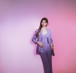 04D90605-F659-40A9-94B8-820A39338CD1/L0/001