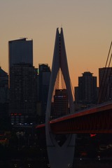 D433CB79-F342-44ED-B7A4-9589D089A4BE/L0/001
