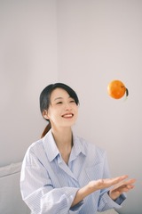 38D8ABAC-9AA8-4EA3-AACD-00E649B45CD6/L0/001