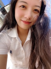 8595971C-8951-492D-A132-6F6EE6A56FB7/L0/001