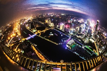 _MG_9953-编辑