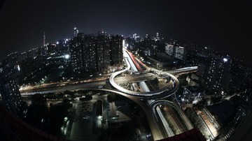 _MG_5262 拷贝