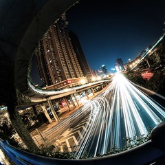 _MG_52aaaaa64