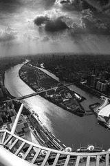 _MG_8426 拷貝
