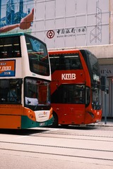 6D05F0F4-594A-435F-8737-2DF2B267CE26/L0/001