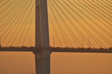 157191A8-C742-4547-842D-1C6665B52F18/L0/001