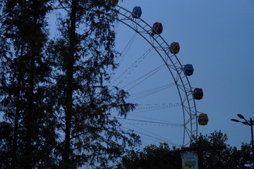 00EC5DEE-B442-4129-91D9-D52543A691B7/L0/001