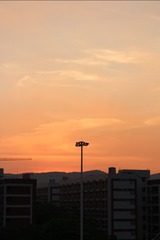 25357E5F-8B0B-4580-8A20-FC59DD58B099/L0/001