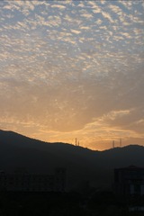 4EC71552-670F-4A78-9022-694139079474/L0/001
