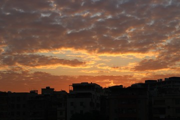348891AC-63E3-4EDE-8CA1-C8B247C39C9F/L0/001