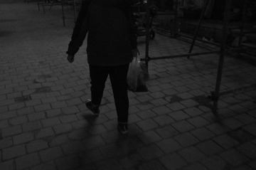 5E690B28-F336-4588-AD06-8B8D326568DD/L0/001