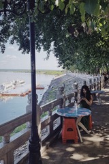 F761D603-F550-41F8-B32C-ED70AB3780BC/L0/001