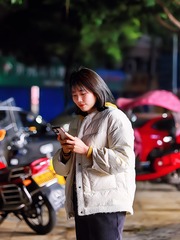2AE95BDC-D8CF-4826-85E7-28B100CE95C1/L0/001