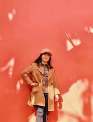 BBB60121-E0CA-4A86-A3CE-8D7382E5210B/L0/001