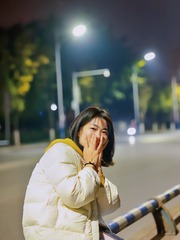 D1B52408-8482-442F-96A6-38862E3D79BF/L0/001