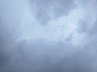 701285