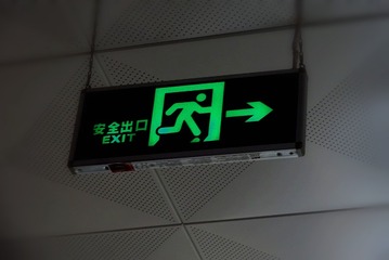 8538