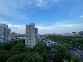 6F47DB31-F5EC-431E-B4CF-C06A5AE6E09D/L0/001