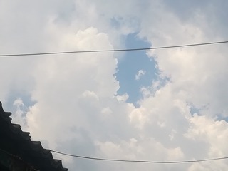 245974