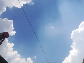 245977