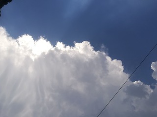 245976