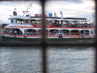 P8122772.JPG