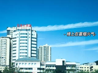 16805C69-04BA-40A4-9B7E-192C50BF794A/L0/001