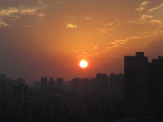 883303BA-8ADD-4E73-AE19-D5F11857873E/L0/001