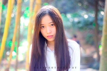 IMG_4685_