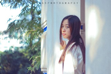 IMG_4788_
