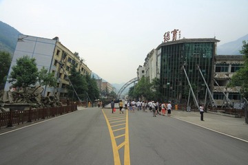 IMG_1636.JPG