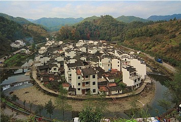 IMG_1616.JPG