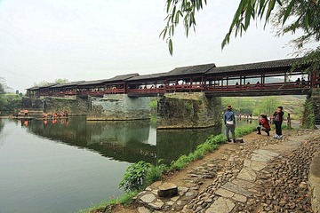 IMG_8796.jpg