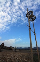 IMG_0183.jpg