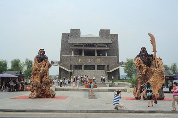 IMG_1694.JPG