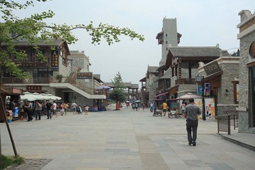 IMG_1698.JPG