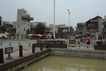 IMG_1706.JPG