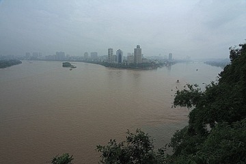 IMG_1745.JPG