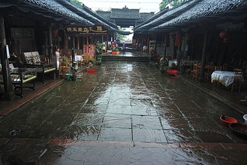 IMG_1777.JPG