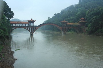 IMG_1780.JPG