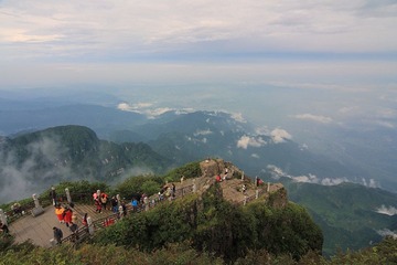 IMG_1848.JPG