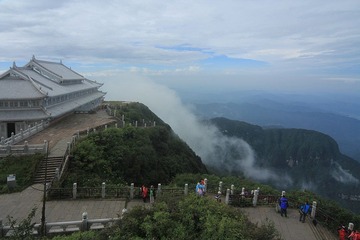 IMG_1853.JPG