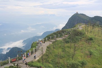 IMG_1864.JPG
