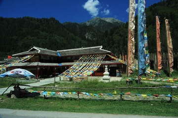 IMG_2581.JPG