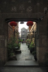 IMG_1325.JPG